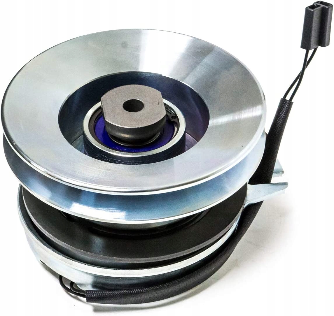 SPRZĘGŁO ELEKTROMAGNETYCZNE MTD CUB CADET Marka Warner