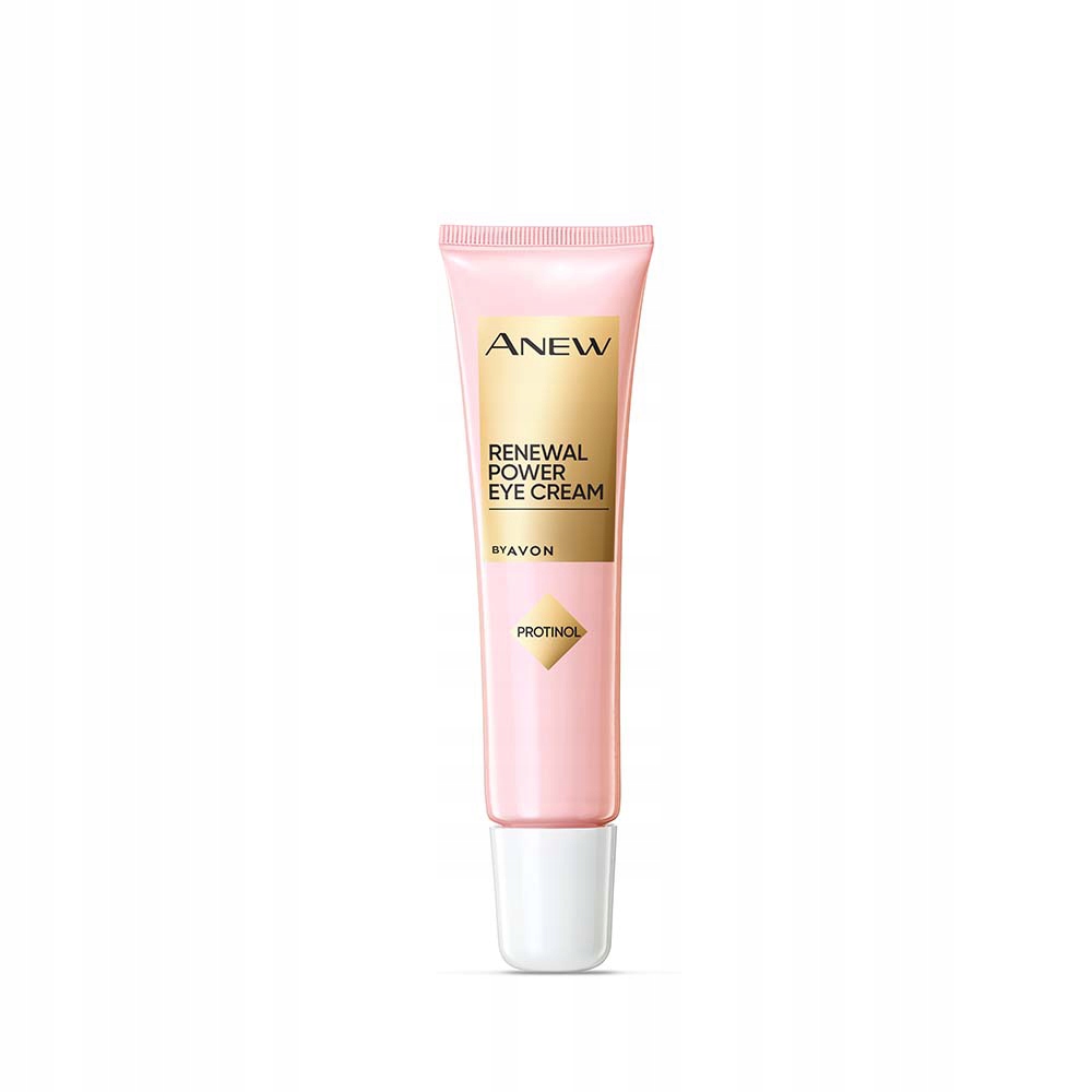 

Avon Anew Krem Przeciwstarzeniowy pod Oczy 15ml
