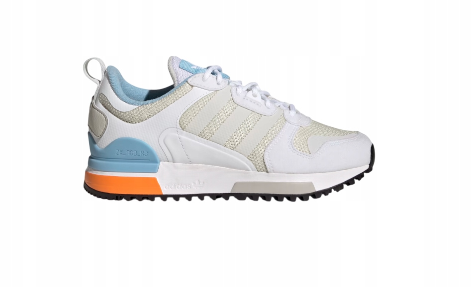 Zx 700 37 Adidas - Niska cena na Allegro
