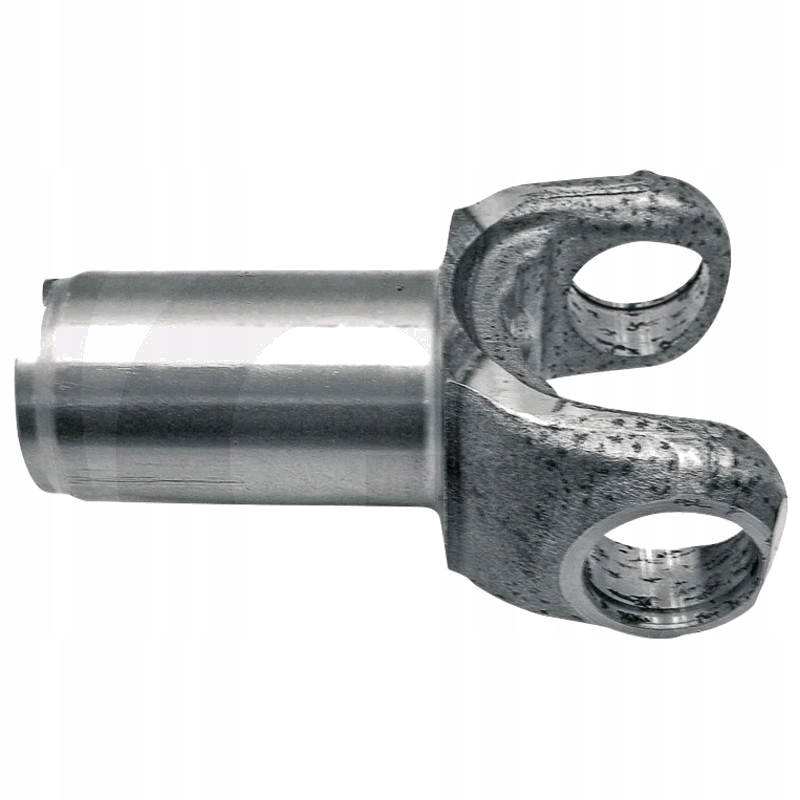 Widełki przegubu do Fendt Farmer 300, GT 380, GT 390, GT 395