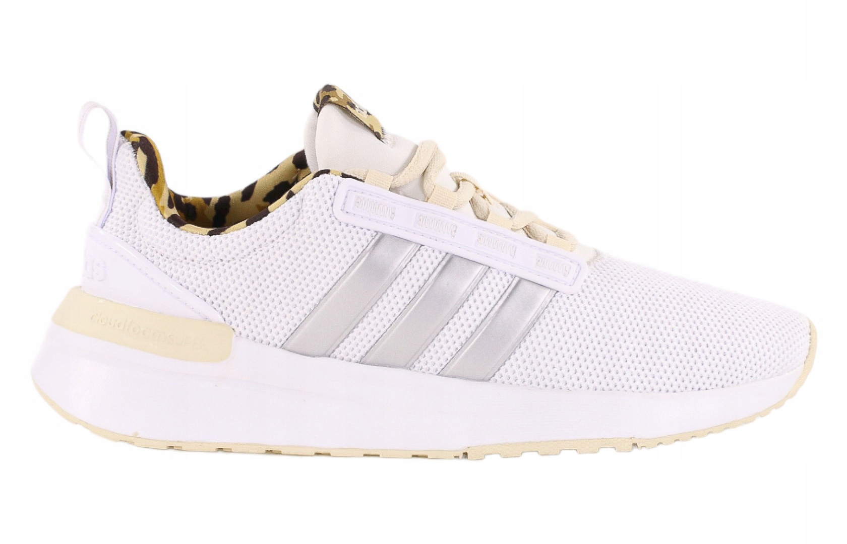 Dámské boty adidas Racer TR21 GW4417