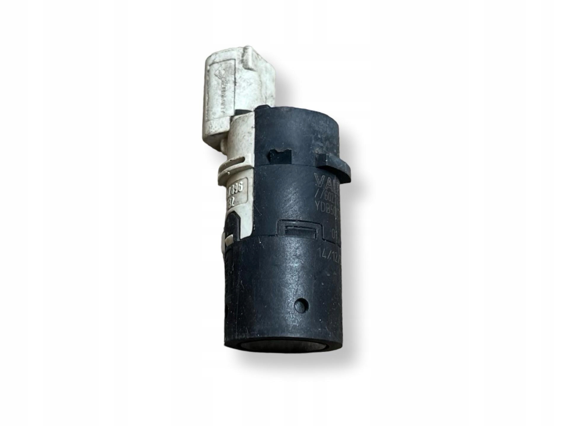 Sensor Parken Land Rover Discovery 3 L319 2005 YDB500300