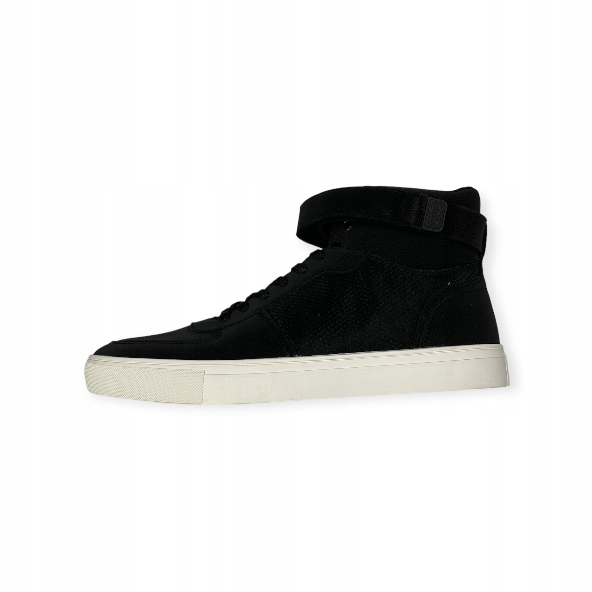 Sportovní tenisky pánské boty Aldo 44