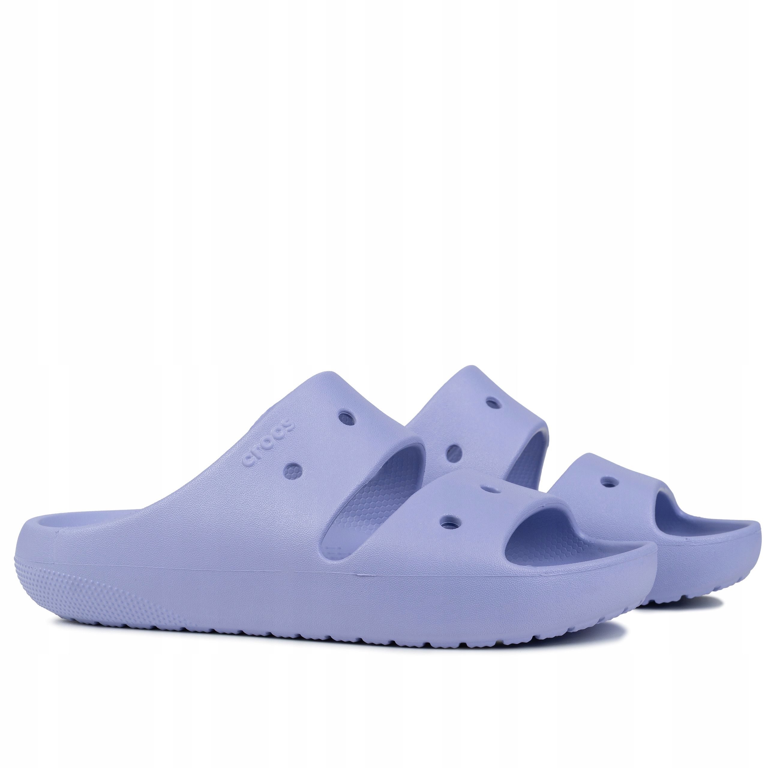 Nazouváky, pantofle, chodítka Crocs Classic Sandal V2 209403-5BN