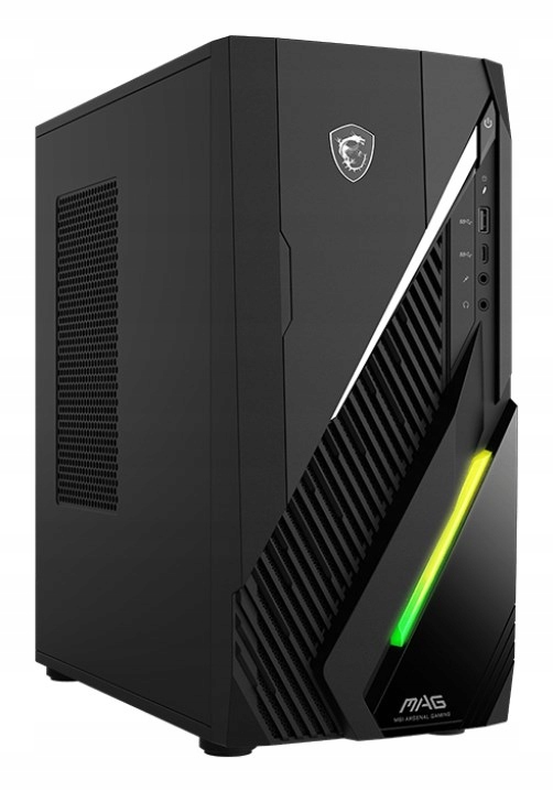 Msi 14NVL5-104EU i5-14400F 16GB 1TB 5060 W11
