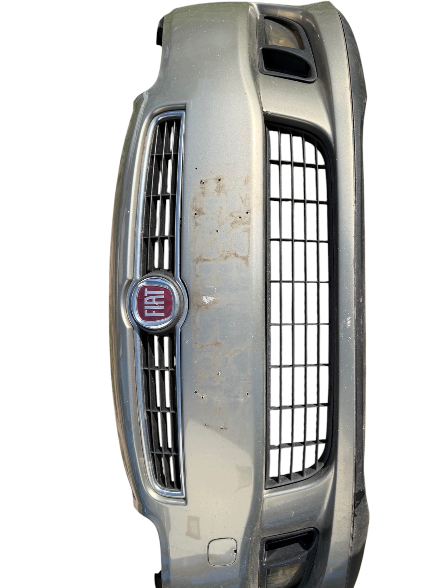 bumper front FIAT BRAVO II
