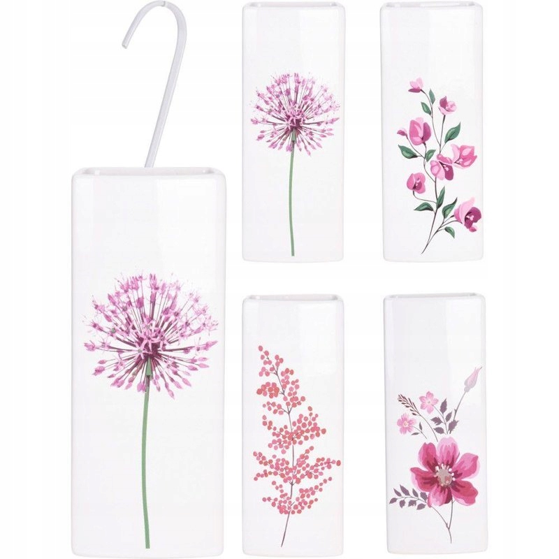 

Nawilżacz powietrza na kaloryfer grzejnik pojemnik