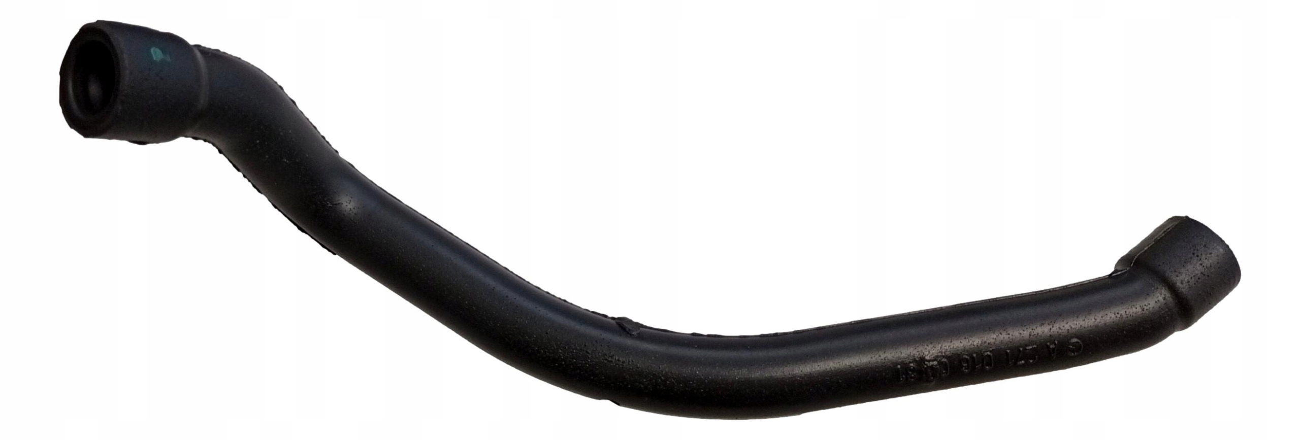 Mercedes OM271 Waz Kabel odmy Originální