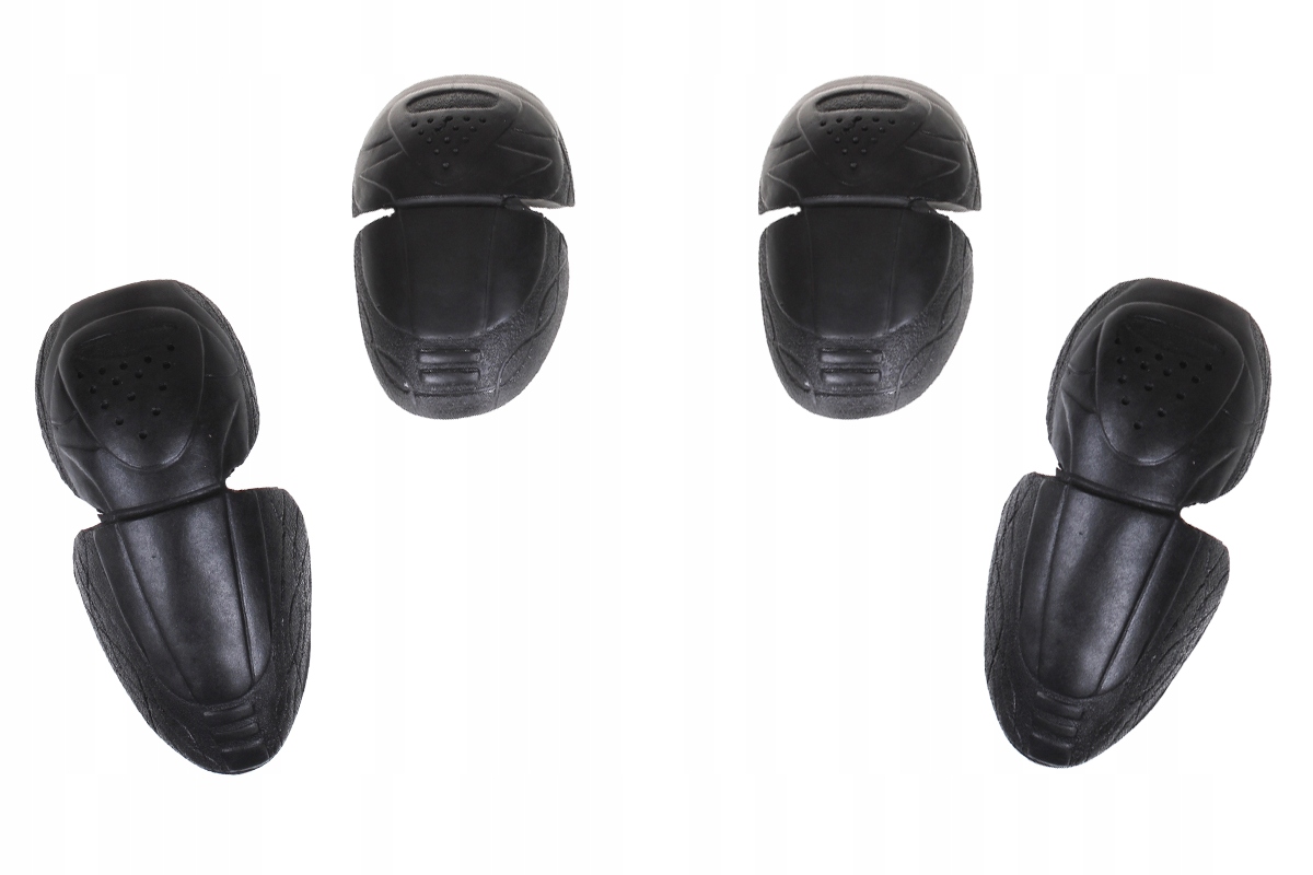 DAMSKA KURTKA MOTOCYKLOWA ADRENALINE MESHTEC LADY Długość całkowita 51.5-51.5 cm