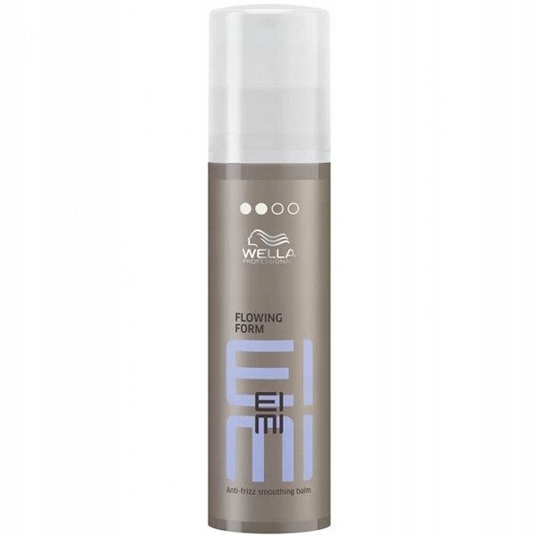 

Wella Eimi Flowing Form Wygładzający balsam 100ml