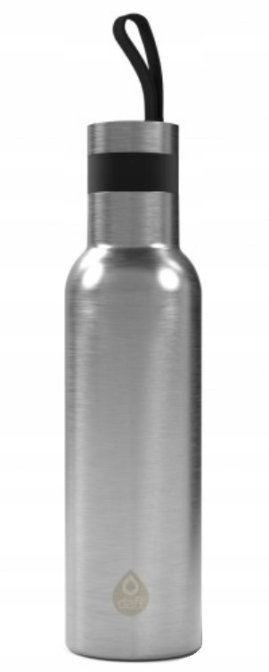 

Butelka Dafi Termiczna Termos Kubek 490ML Stalowy