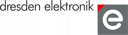 NOWOŚĆ! ConBee 3 / ConBee III Zigbee USB-Gateway od Dresden Elektronik Seria ConBee III