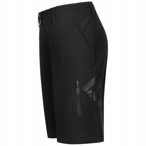 Adidas Kraťasy 5.10 Five Ten Brand the Brave Shorts GJ8434 R 36 S