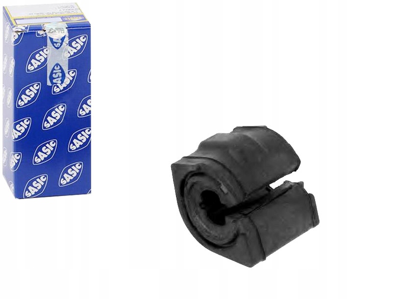 GUMA STABILIZATORA CITROEN PRZÓD C1 C2 C3 2003-200