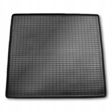 Килимок до багажника ТОМАС гума 1586791258/24990000