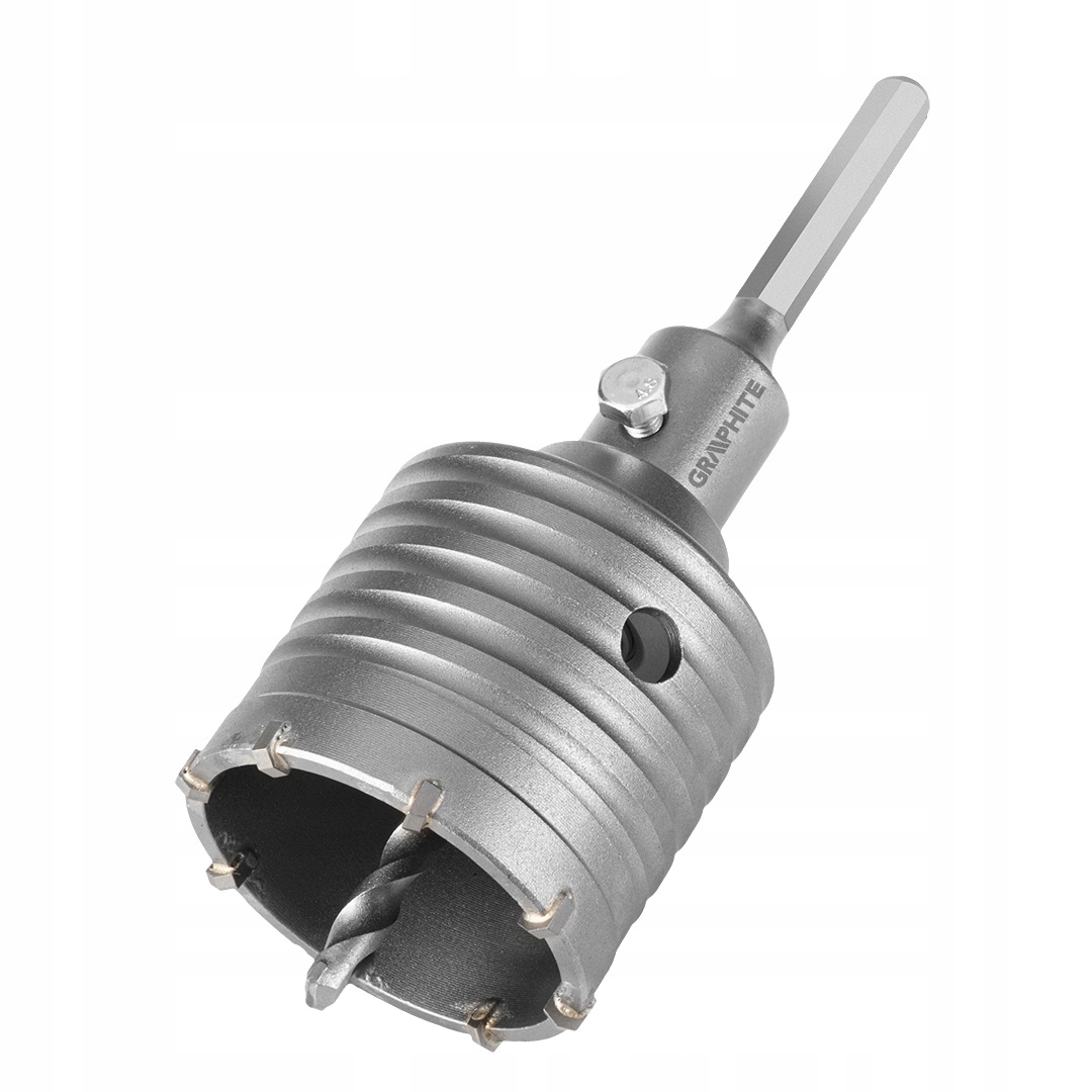 76e0e31d4dcab55aec5c67315c2d