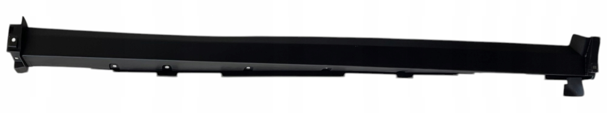 LPA298 RENAULT KOLEOS II moulding threshold left 764197834R