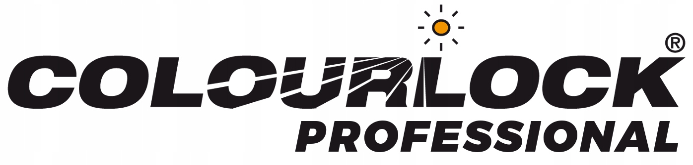 COLOURLOCK Leder Protector 1L Zabezpieczenie Skóry Rodzaj Czyszczenie skóry