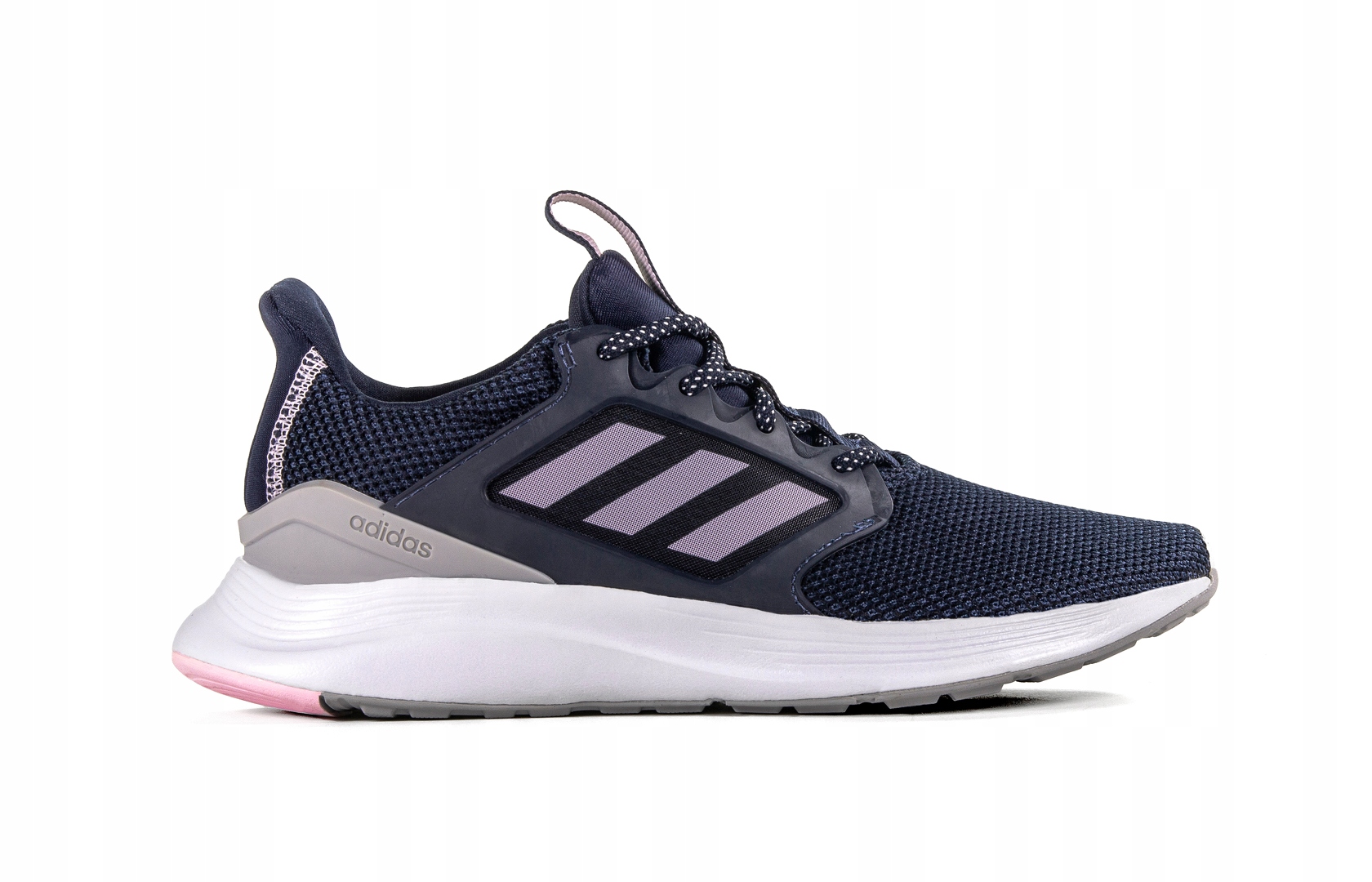 Dámské boty adidas Energyfalcon X EE9948