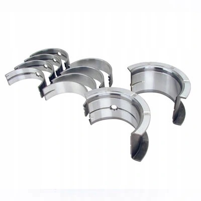 Hlavní panve Land Rover 3.6 Td V8 std-0,50