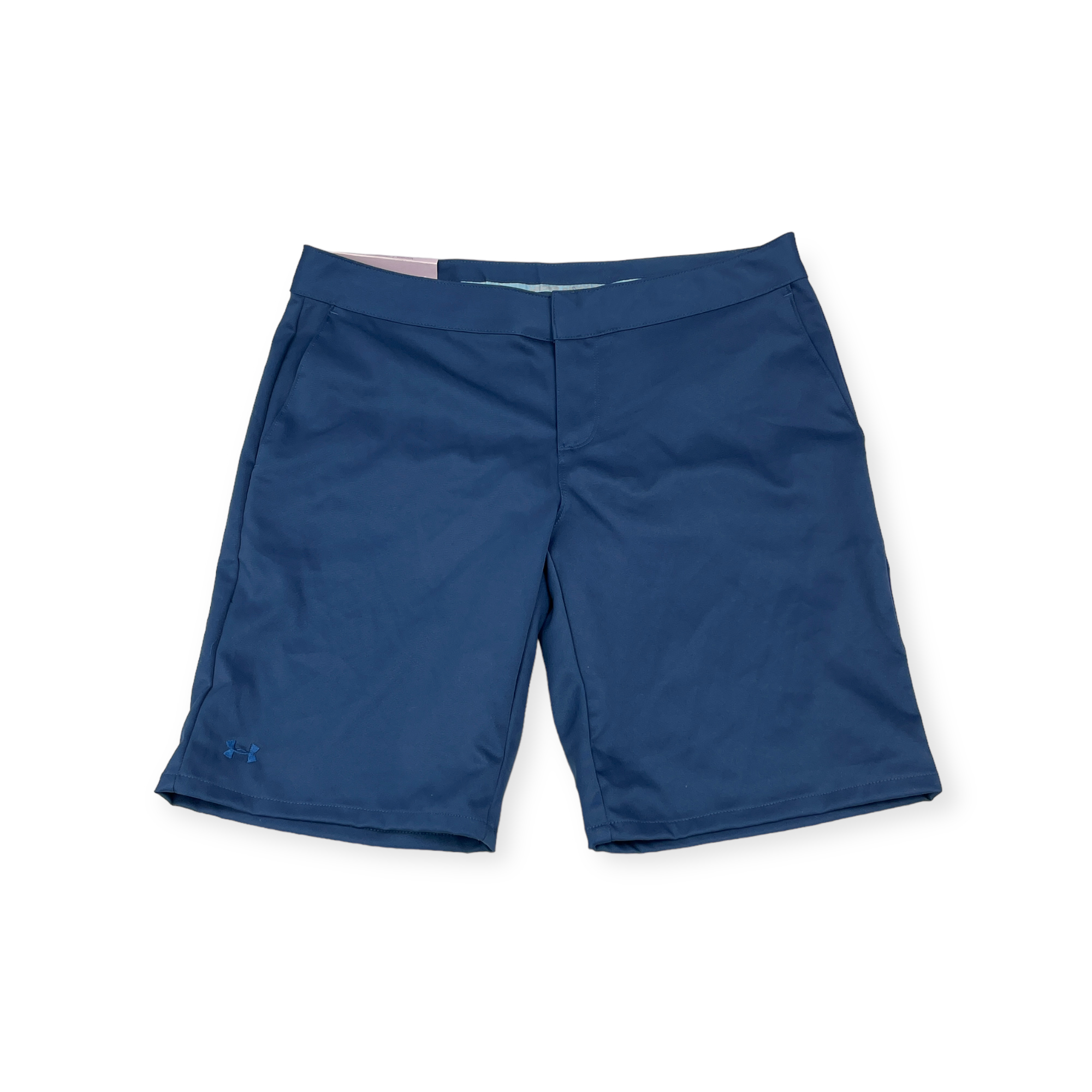 Dámské látkové kraťasy Under Armour M