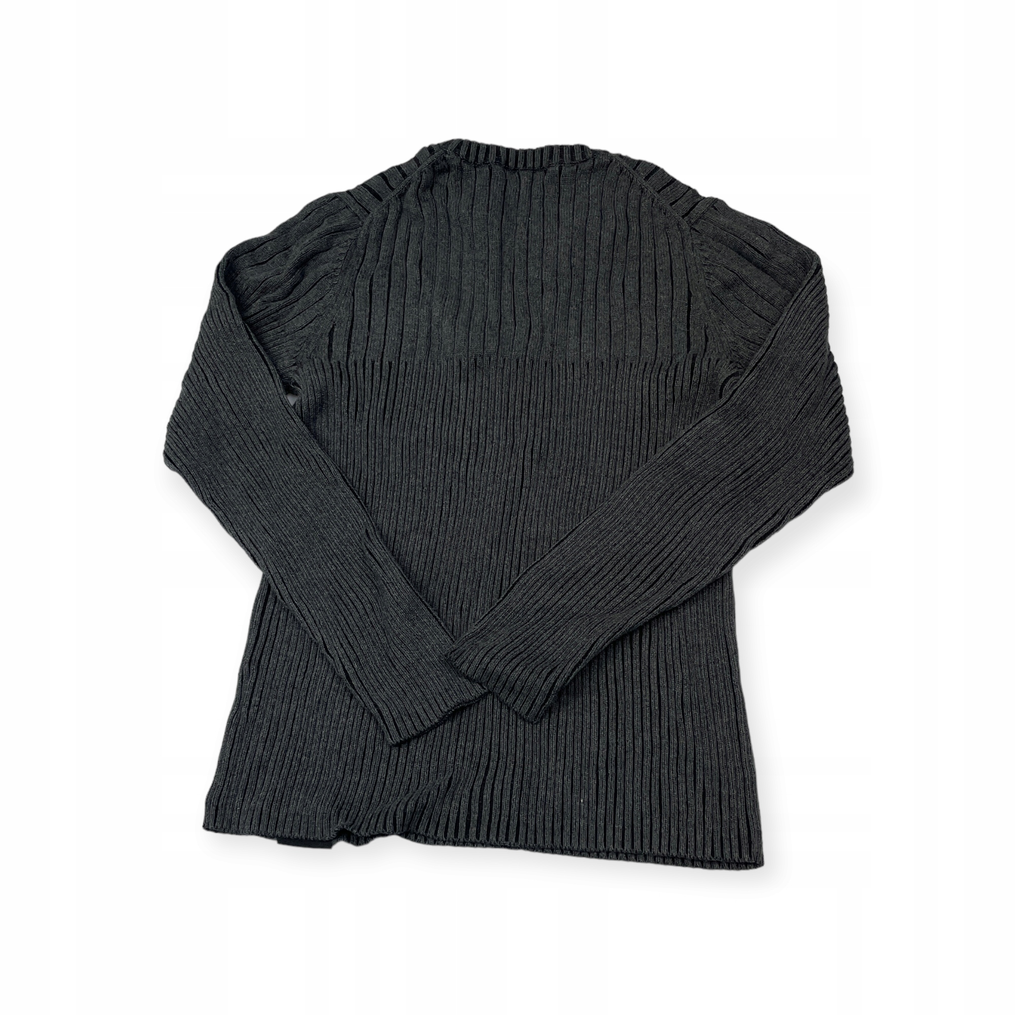 Sweter męski Calvin Klein M Marka Calvin Klein