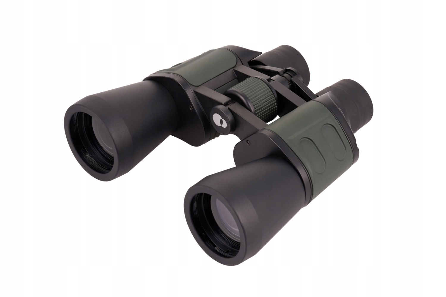 Dalekohled Fomei 7x50 Se Zcf