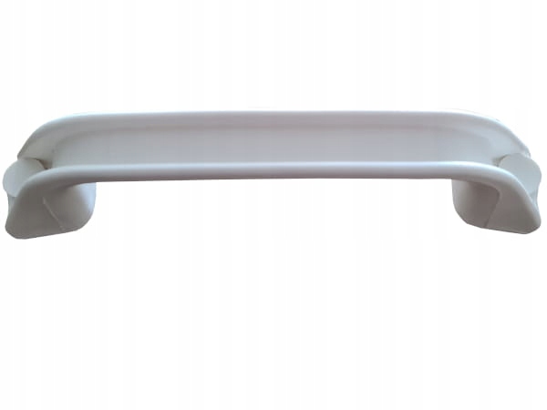 

Uchwyt manewrowy rączka 1 szt 150mm Mpk biała