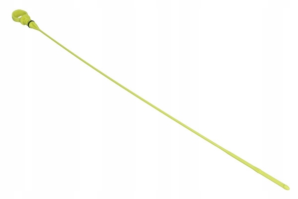 1255770 - Масляный щуп для FORD 2.0 TDCi FOCUS II / C-MAX / M