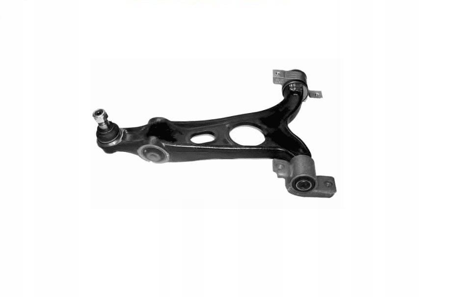 Rameno Ramena Alfa Romeo 147 156 Přední