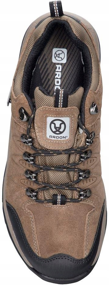 BUTY ARDON SPINNEY G3195/45 Rozmiar 45
