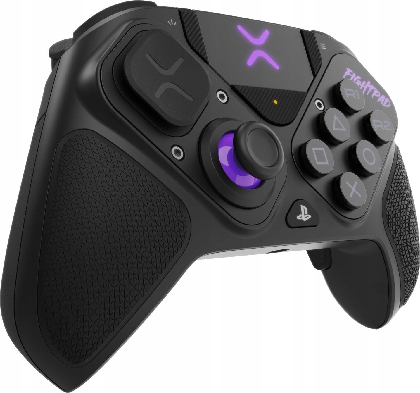 Victrix PS5 Pad bezprzewodowy Pro Bfg