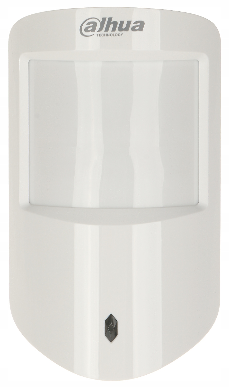 Bezdrôtový Pir senzor ARD1233-W2(868) Dahua
