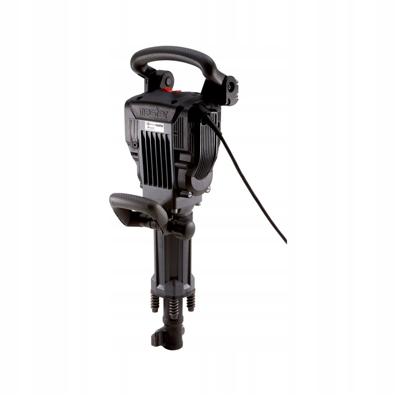 Kovací Kladivo Mh 16-XE