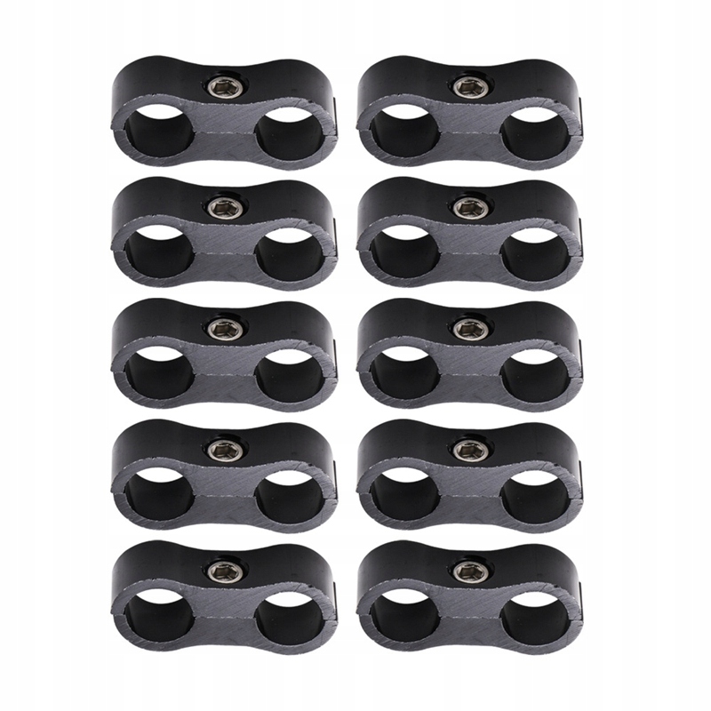 694425969684027845 - для 3/8 топливного шланга, масляной линии, тормозной линии