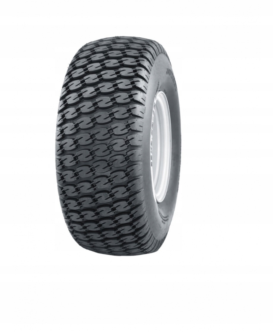 Journey P532 22,5X10-8 89 A3 4PR Tl