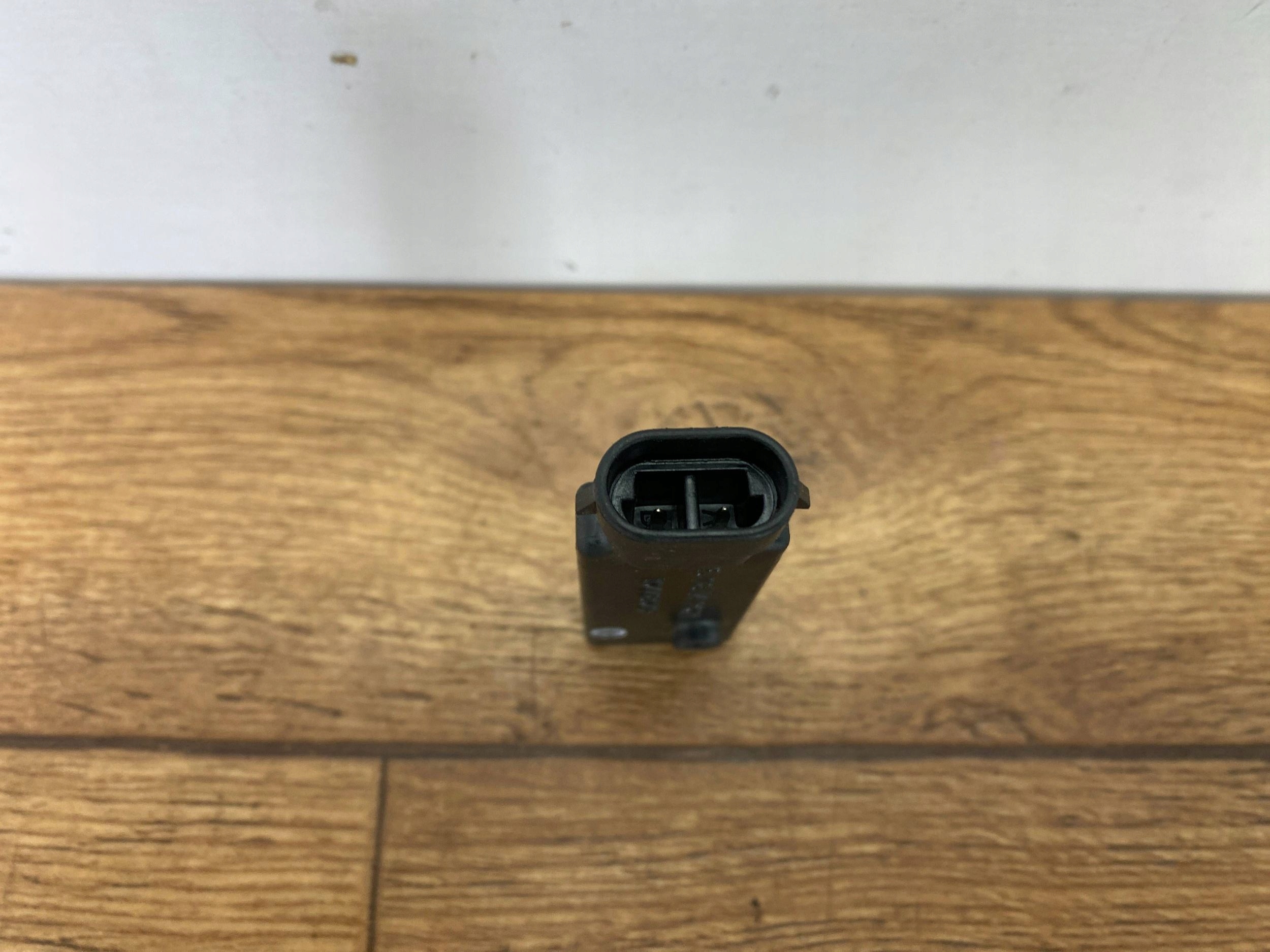 Antena Keyless Chevrolet Corvette C6 2005+