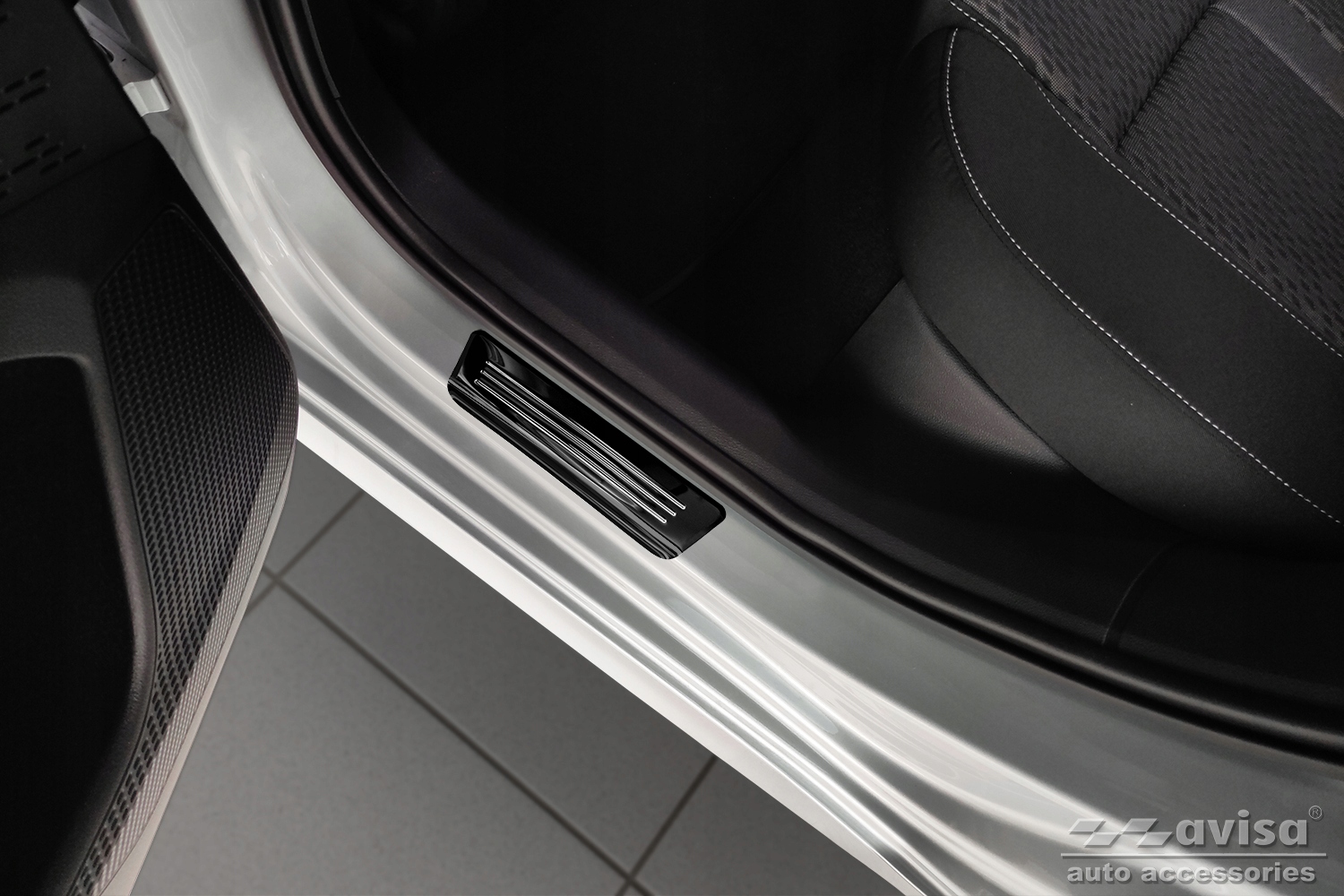 260c93a444ef80351ce4541c546e