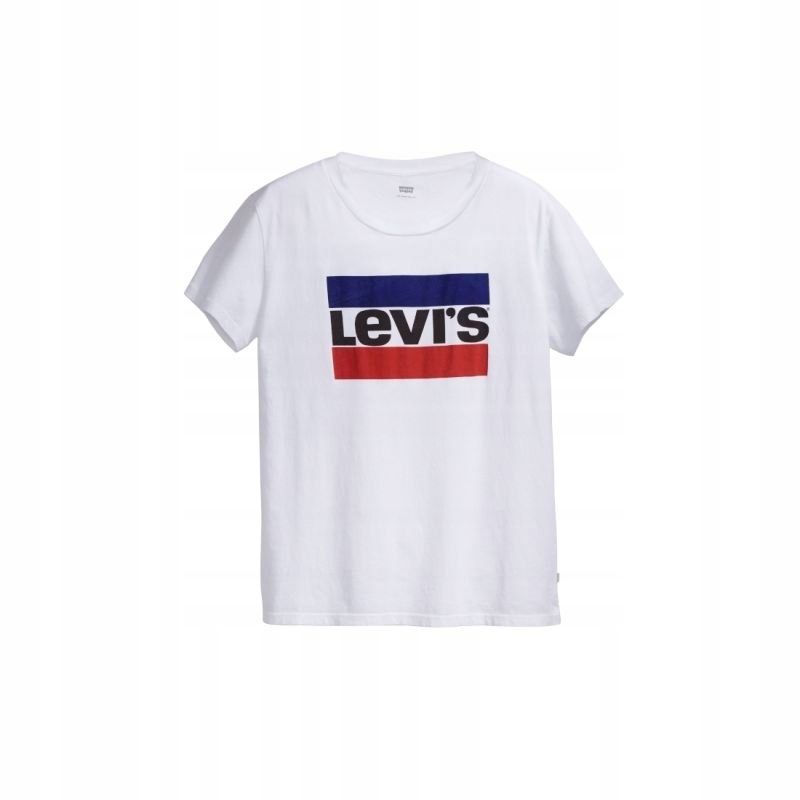 Tričko Levi's The Perfect Tee W 173690297 Xs