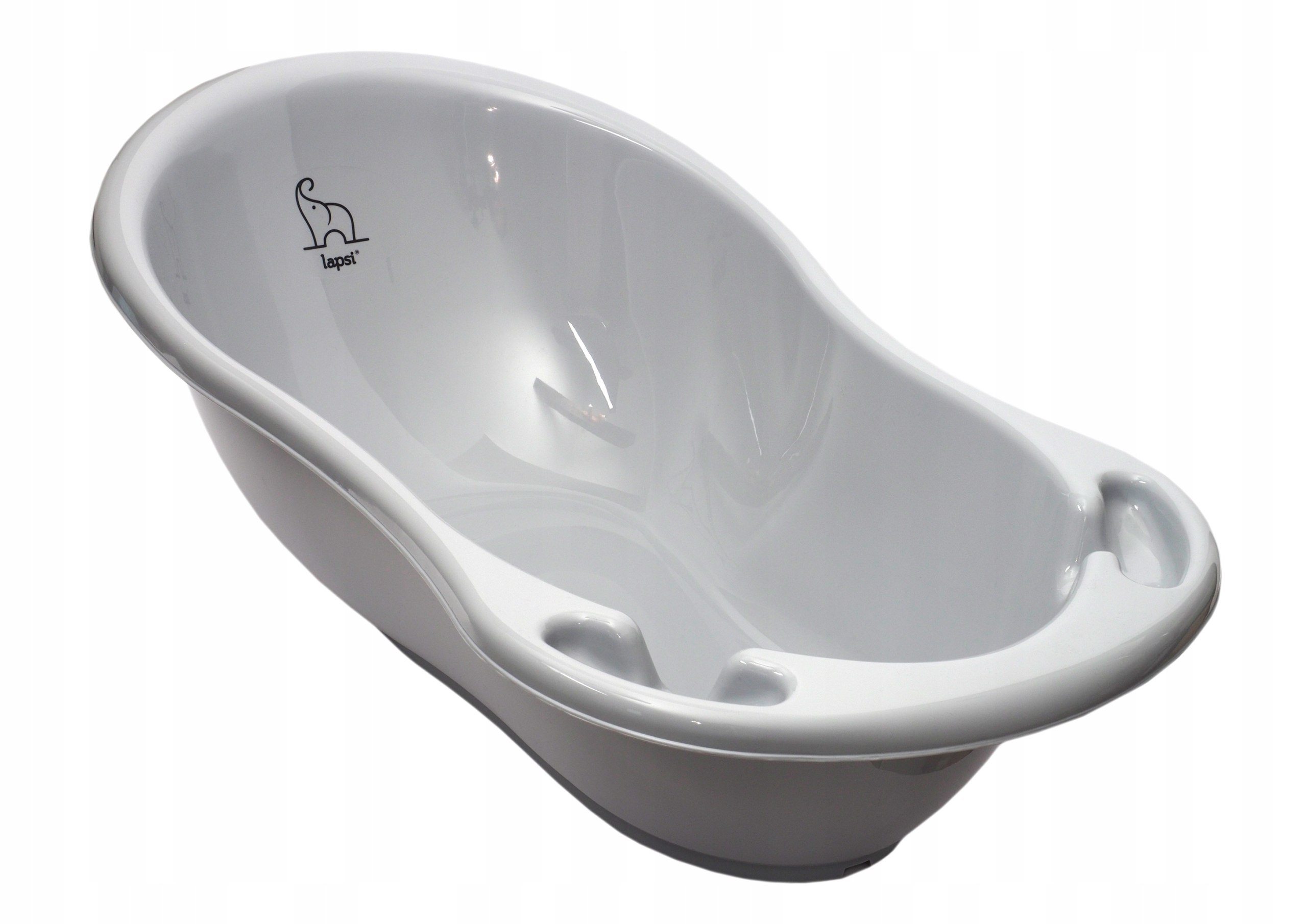 WANIENKA WANNA 86CM PODSTAWA I FOTELIK ZESTAW EAN (GTIN) 5903999743826