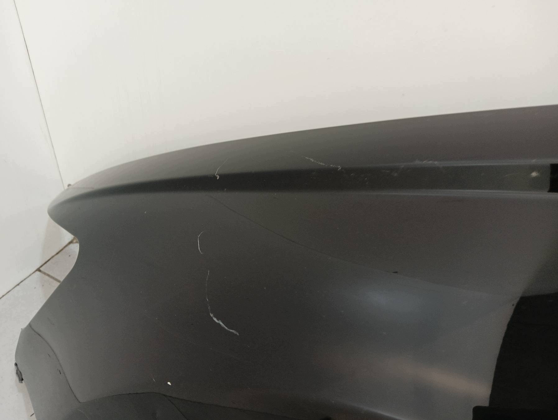 parafango sinistra anteriore LY9B Audi A6 IV (2011-2018) C7