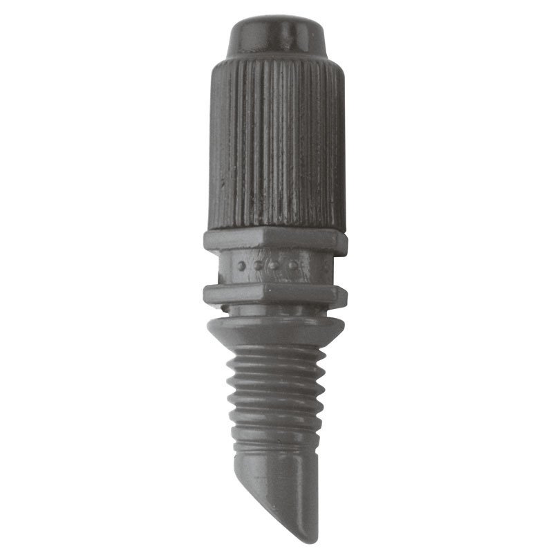 

Dysza Zraszająca Micro-drip-system 90° Gardena