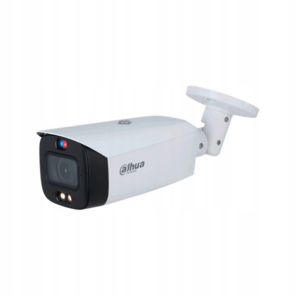 Ip kamera Tioc 3.0 Dahua IPC-HFW3549T1-ZAS-PV-27135-S5
