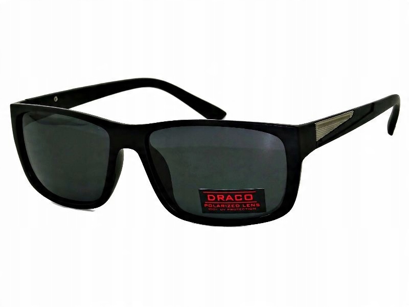 

Nerdy Przeciwsłoneczne Okulary Polaryzacja Uv Auta