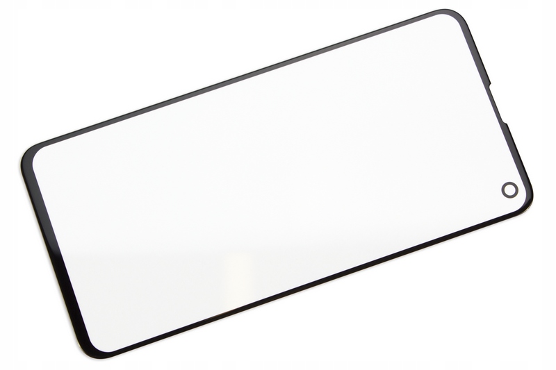 

Szybka Szyba Dotyk Digitizer do Samsung S10e G970