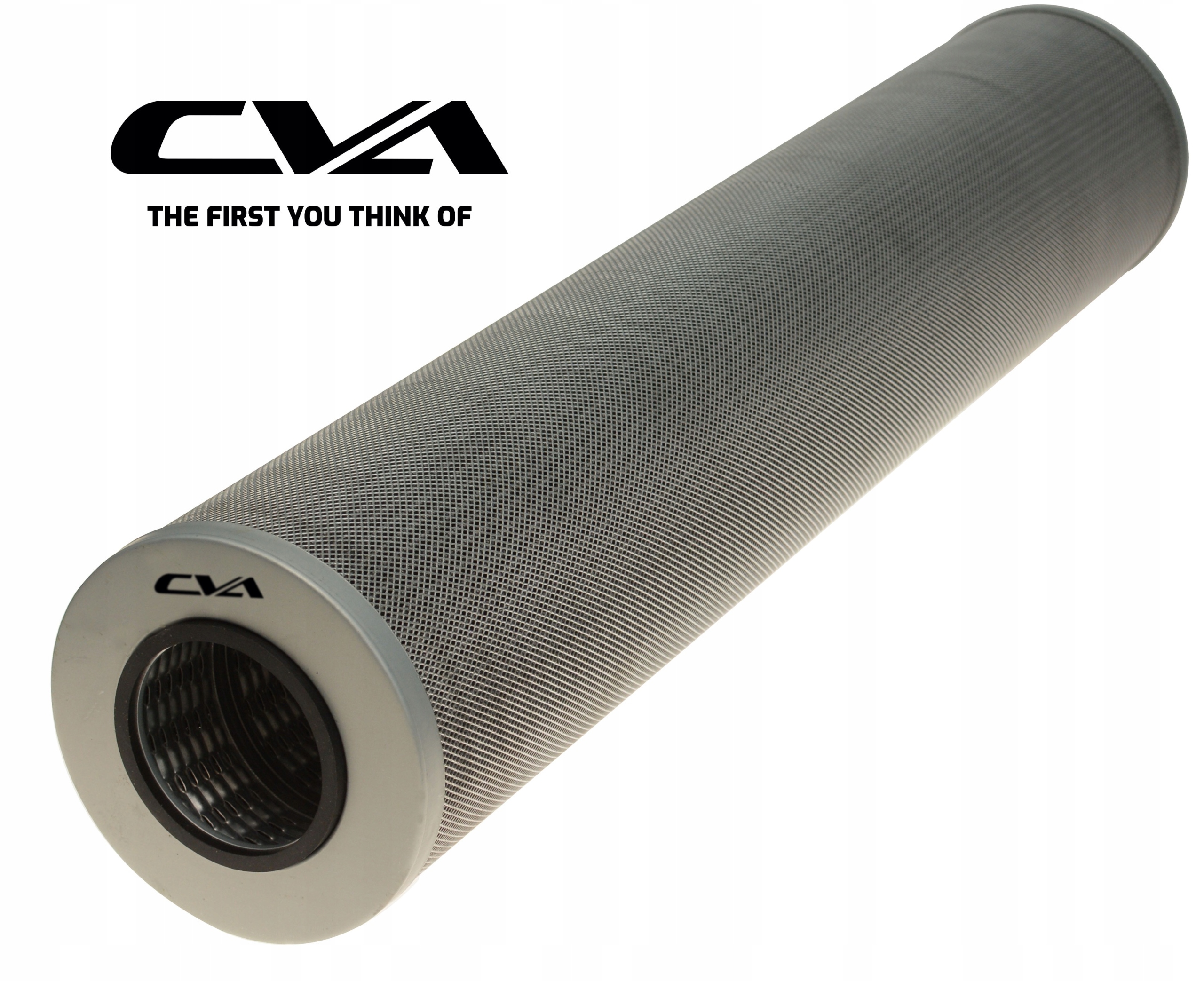 Hydraulický Filtr Nádrže Cat Pro Kolové Bagry Cva! 1097287 M315 M316 M318