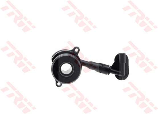 TRW WYSPRZĘGLIK PJQ219 Typ samochodu Samochody dostawcze Samochody osobowe