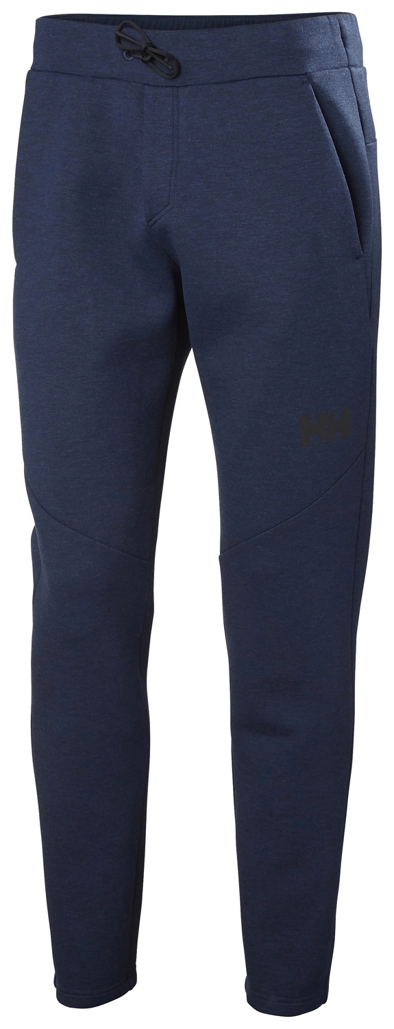 Spodnie Męskie Helly Hansen Hp Ocean Sweatpant 2.0 34270 597