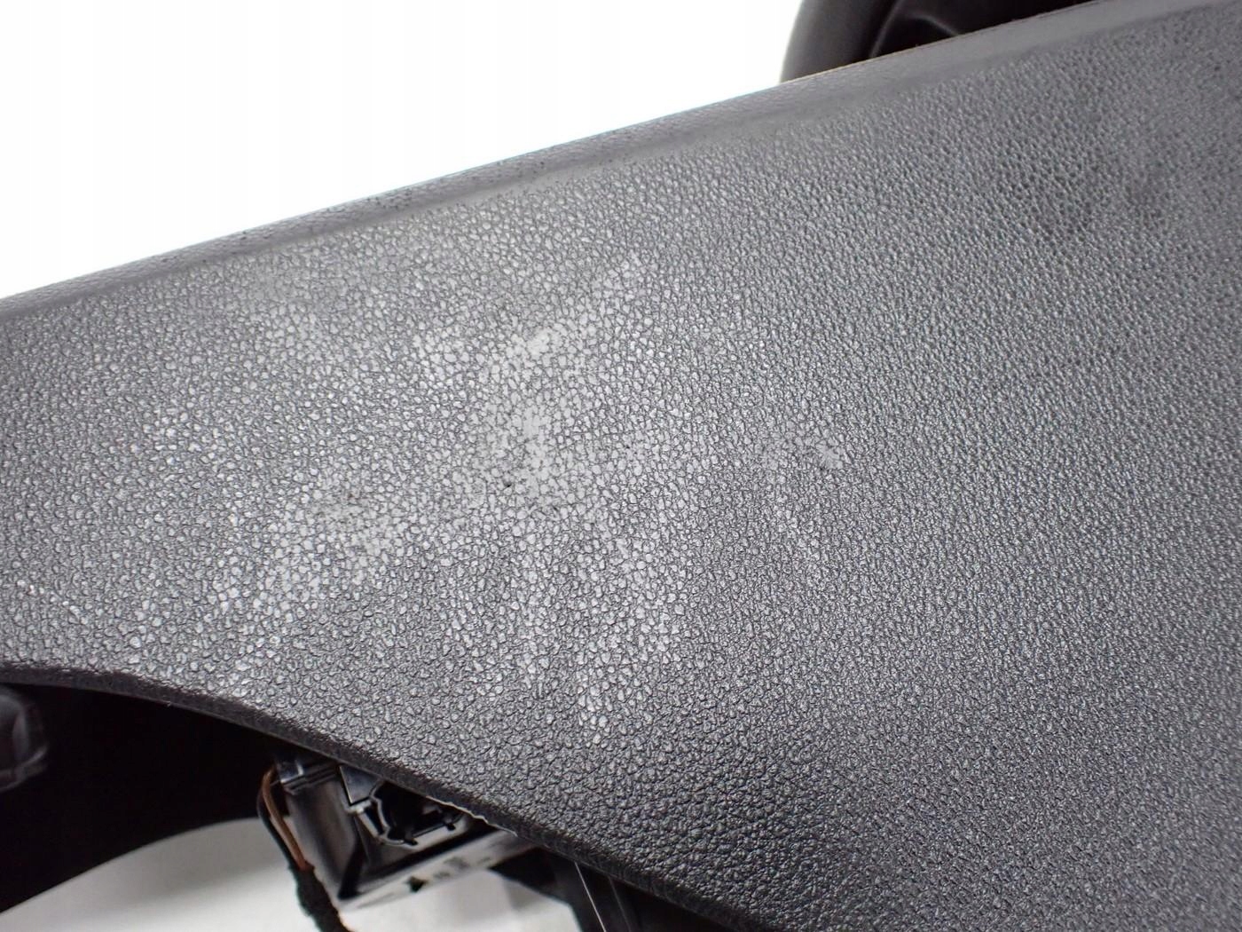 тунель подлокотник usb европа SKODA OCTAVIA IV 5E3 21R