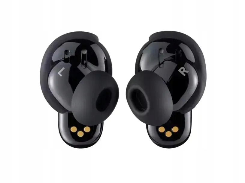 Bose Quietcomfort Earbuds Ii - Niska cena na Allegro Bose Quietcomfort Earbuds Ii - Niska cena na Allegro